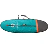 Radz funda para tablas paddle surf