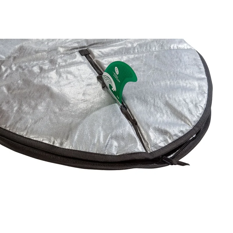 Radz funda para tablas paddle surf