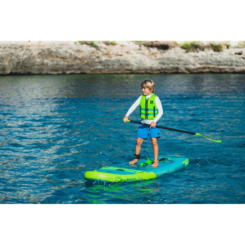 Tabla de paddle surf hinchable Jobe Yama 8'6"