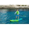 Jobe Yama 8'6" Aero Series Kids