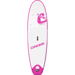 Tabla de paddle surf Cressi Element 9'2"