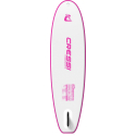 Tabla de paddle surf Cressi Element 9'2"