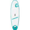Tabla de paddle surf Cressi Element 8'2"