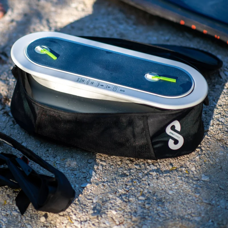 Jobe e-Duna 11'6" Elite