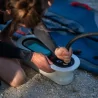 Jobe e-Duna 11'6" Elite