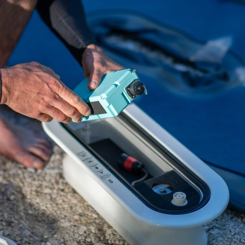 Jobe e-Duna 11'6" Elite