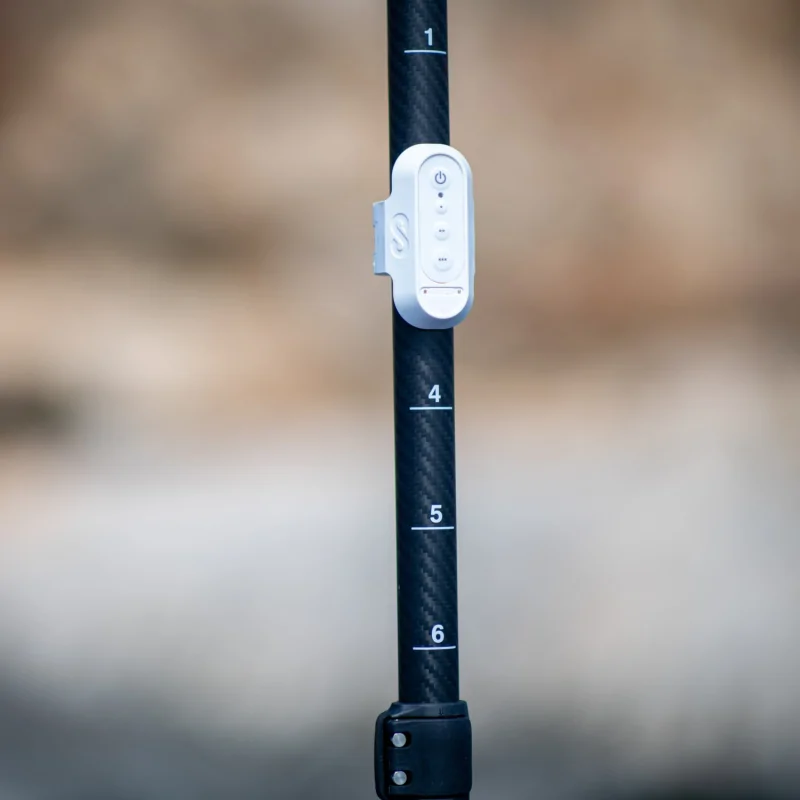 Jobe e-Duna 11'6" Elite