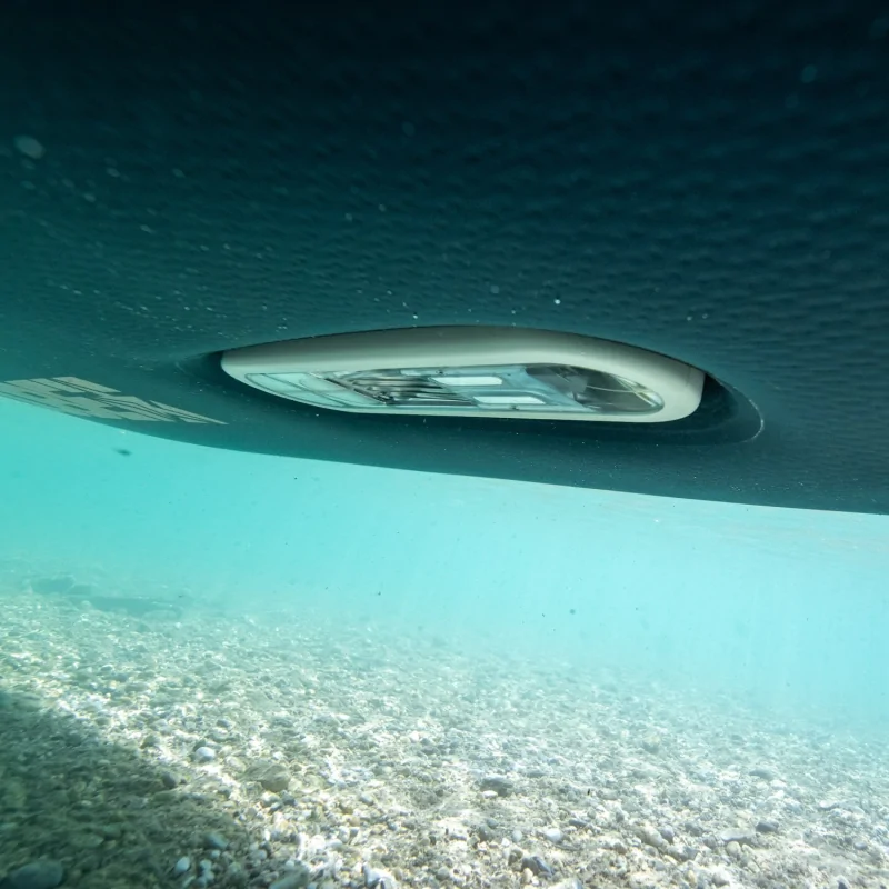 Jobe e-Duna 11'6" Elite