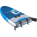 Tabla de paddle surf Cressi Fluid 10'2"