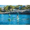 Jobe Yama 8'6" Aero Series Kids