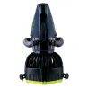 Nautica Navtech 1 Seascooter