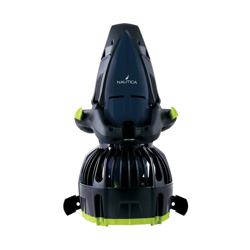 Nautica Navtech 1 Seascooter