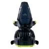 Nautica Navtech 1 Seascooter