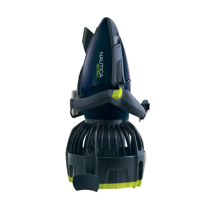 Nautica Navtech 1 Seascooter