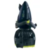 Nautica Navtech 1 Seascooter