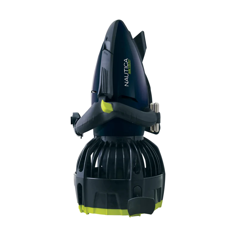 Nautica Navtech 1 Seascooter