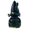 Nautica Navtech 1 Seascooter
