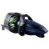 Nautica Navtech 1 Seascooter