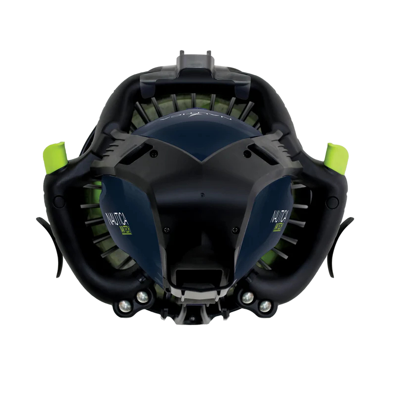 Nautica Navtech 1 Seascooter