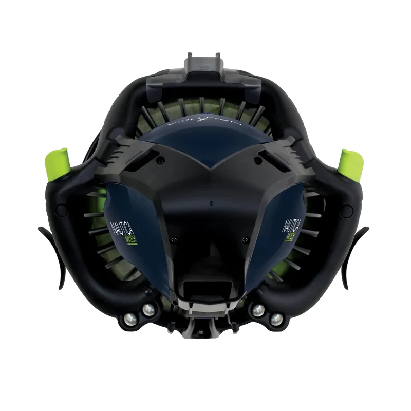 Nautica Navtech 1 Seascooter