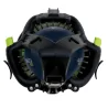 Nautica Navtech 1 Seascooter