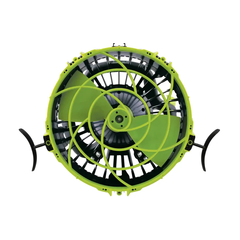 Nautica Navtech 1 Seascooter