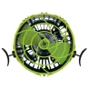Nautica Navtech 1 Seascooter