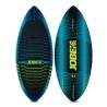 Jobe Laze Wakesurfer Jobe Laze Wakesurfer