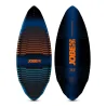 Jobe Raise Wakesurfer Jobe Raise Wakesurfer