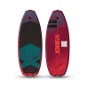 Jobe Sonic Wakesurfer Jobe Sonic Wakesurfer