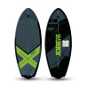 Jobe Pace Wakesurfer Jobe Pace Wakesurfer
