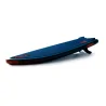 Jobe Raddix Wakesurfer inflável