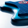 Jobe Raddix Wakesurfer inflável