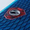 Jobe Raddix Wakesurfer inflável