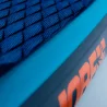 Jobe Raddix Wakesurfer inflável