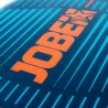 Jobe Raddix Wakesurfer inflável