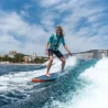 Jobe Raddix Wakesurfer inflável