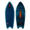 Jobe Raddix Wakesurfer inflável