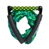 Jobe cuerda para Wakesurf