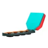 Jobe Raise Wakesurfer Jobe Raise Wakesurfer