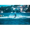 Jobe Slash azul