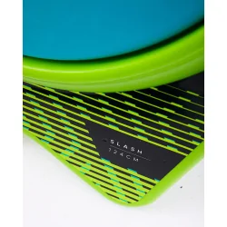 Jobe Slash verde