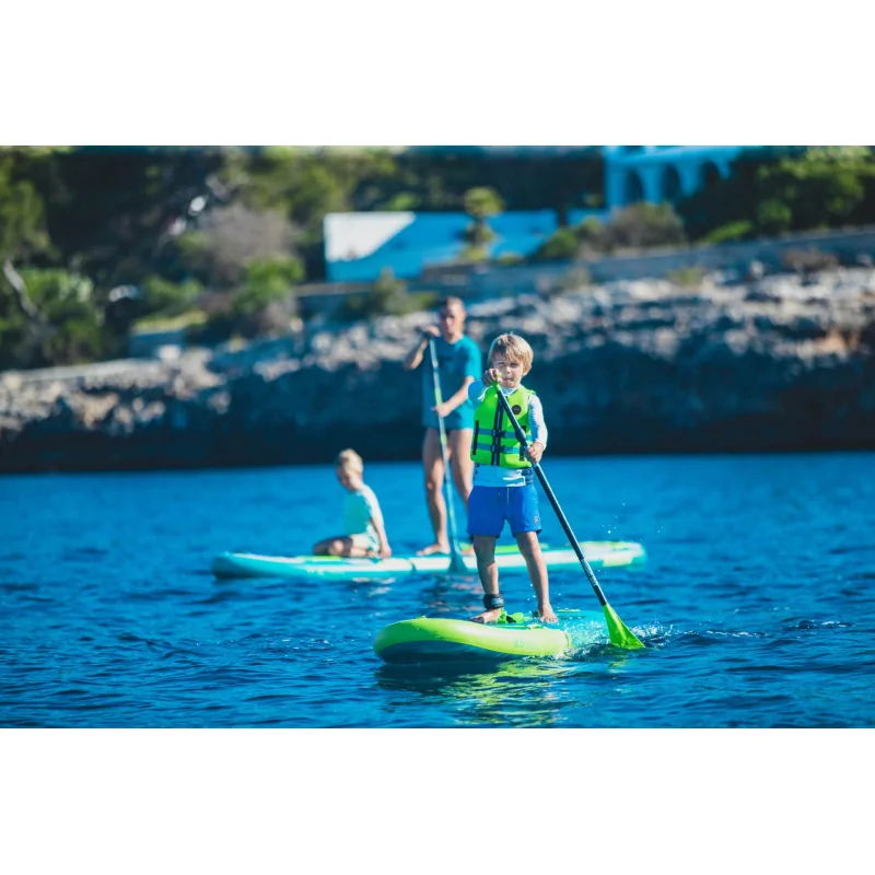 Jobe Yama 8'6" Aero Series Kids