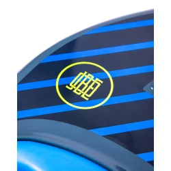 Jobe Sentry kneeboard