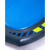Jobe Sentry kneeboard