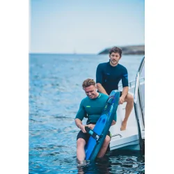Jobe Sentry kneeboard