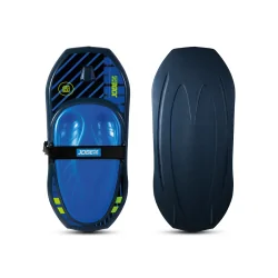 Jobe Sentry kneeboard