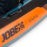 Jobe Gama Kayak inflável para 1 ou 2 pessoas azul