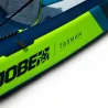 Jobe Tasman Kayak insuflável para 1 ou 2 pessoas