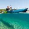 Jobe Tasman Kayak insuflável para 1 ou 2 pessoas